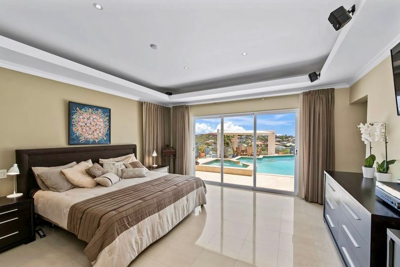 Kaya Jan Thiel 16, Oud Jan Thiel foto-13