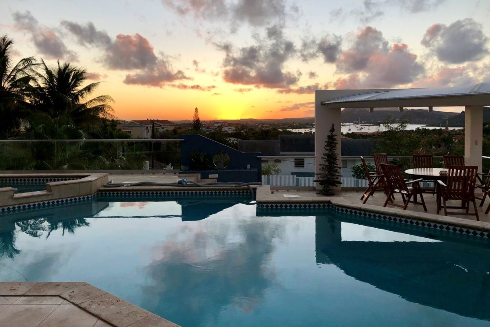 Kaya Jan Thiel 16, Oud Jan Thiel foto-23