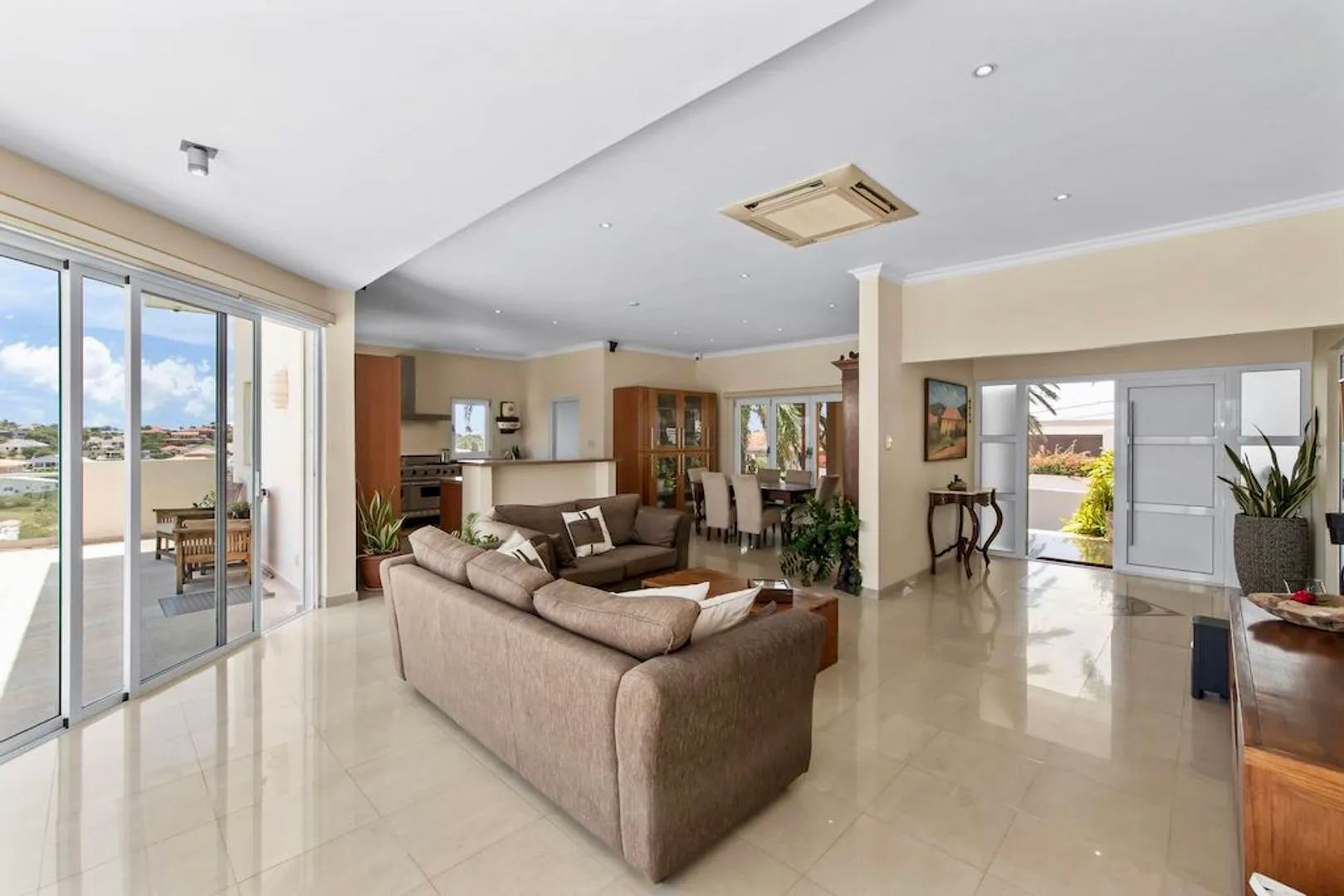 Kaya Jan Thiel 16, Oud Jan Thiel foto-6