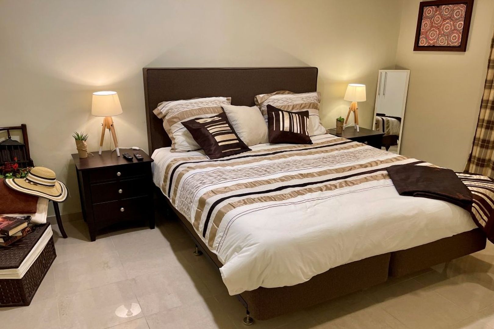 Kaya Jan Thiel 16, Oud Jan Thiel foto-17