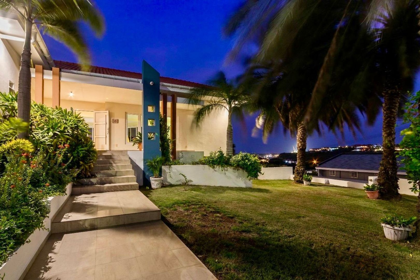 Kaya Jan Thiel 16, Oud Jan Thiel foto-26