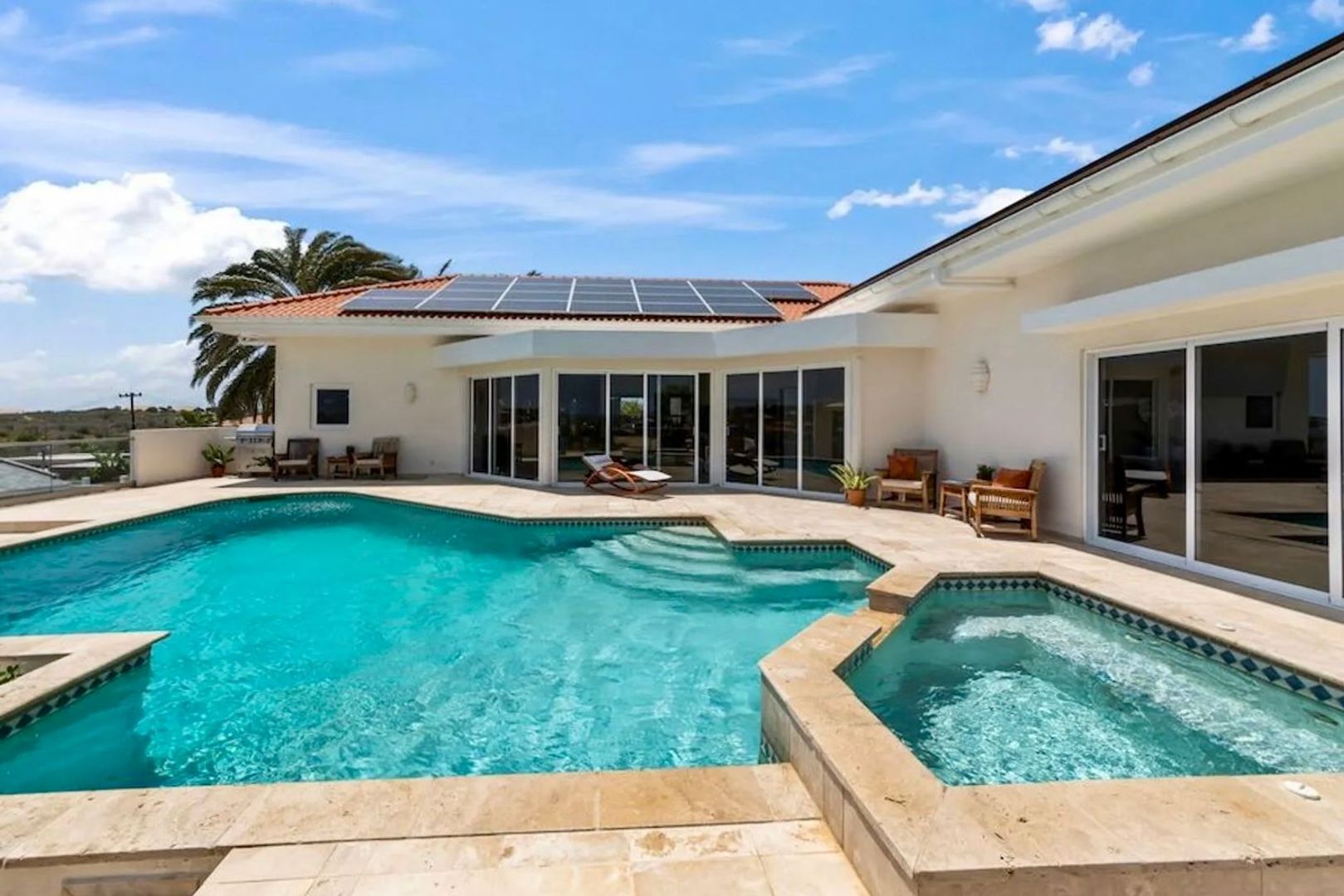 Kaya Jan Thiel 16, Oud Jan Thiel foto-12