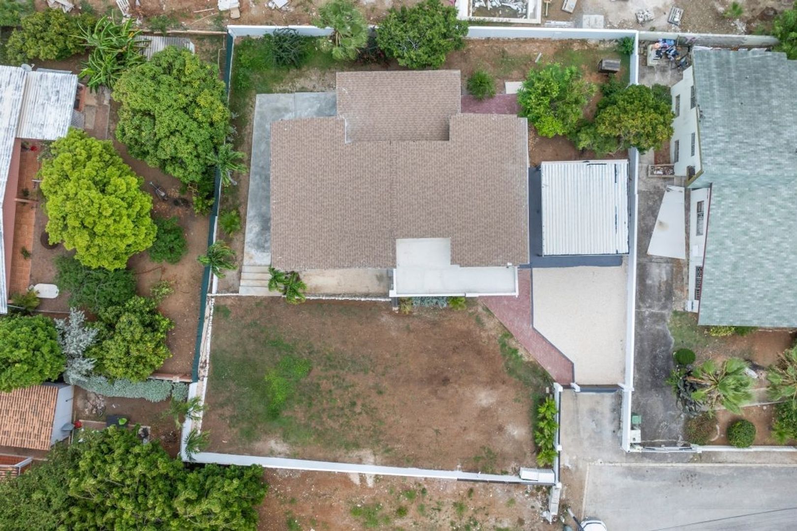 Kaya Tiriyo 14, Matancia foto-49