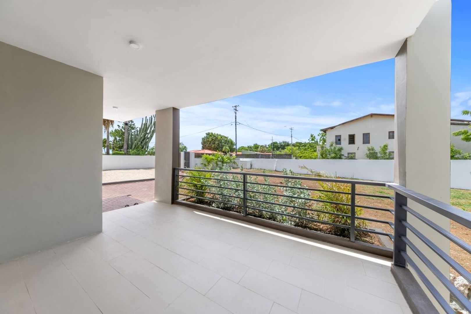 Kaya Tiriyo 14, Matancia foto-37