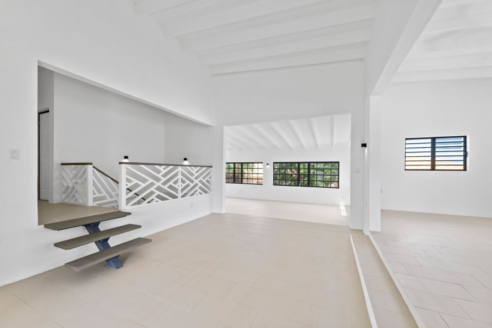 Kaya Tiriyo 14, Matancia foto-6