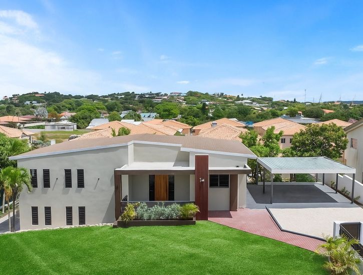 Kaya Tiriyo 14, Matancia