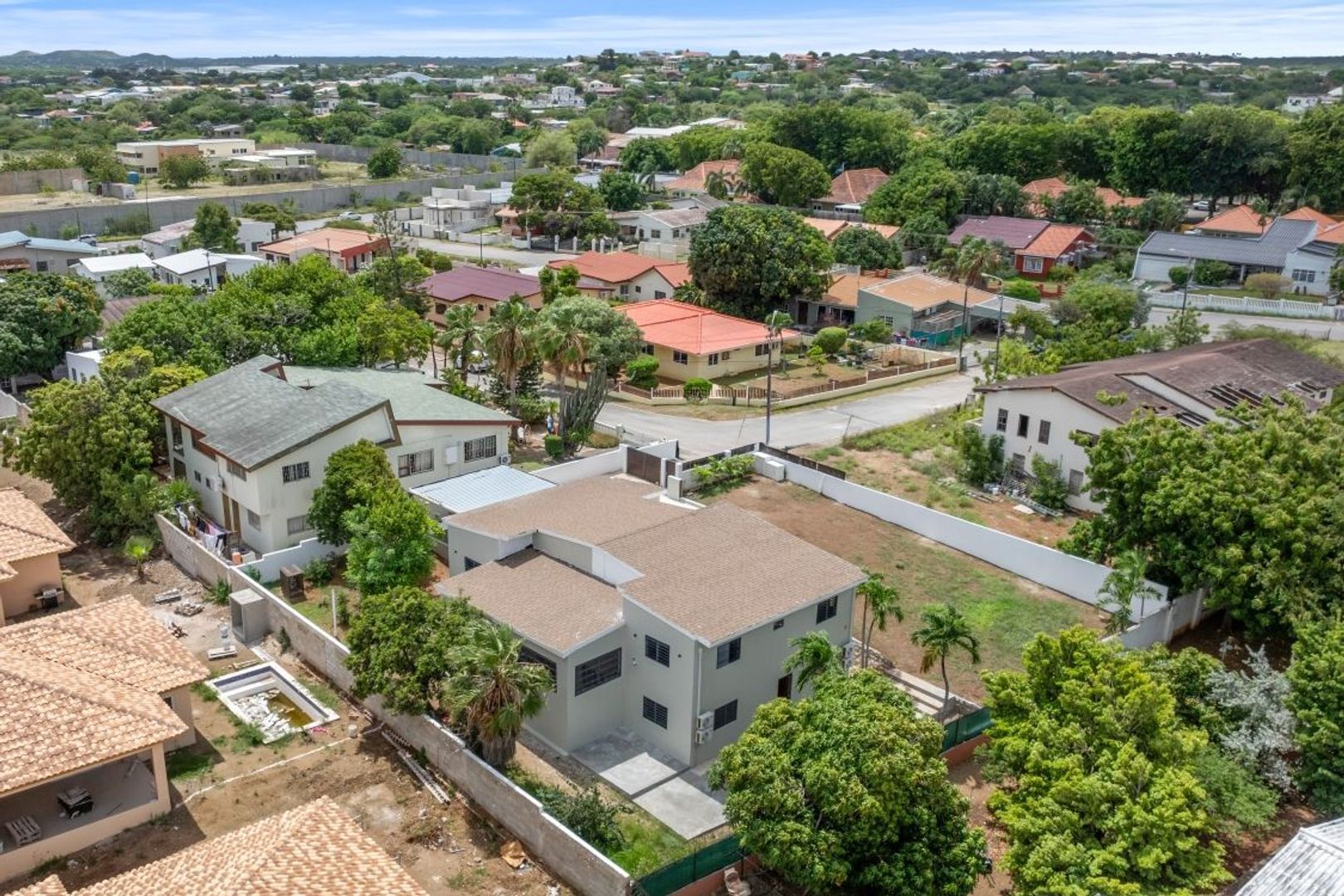 Kaya Tiriyo 14, Matancia foto-45