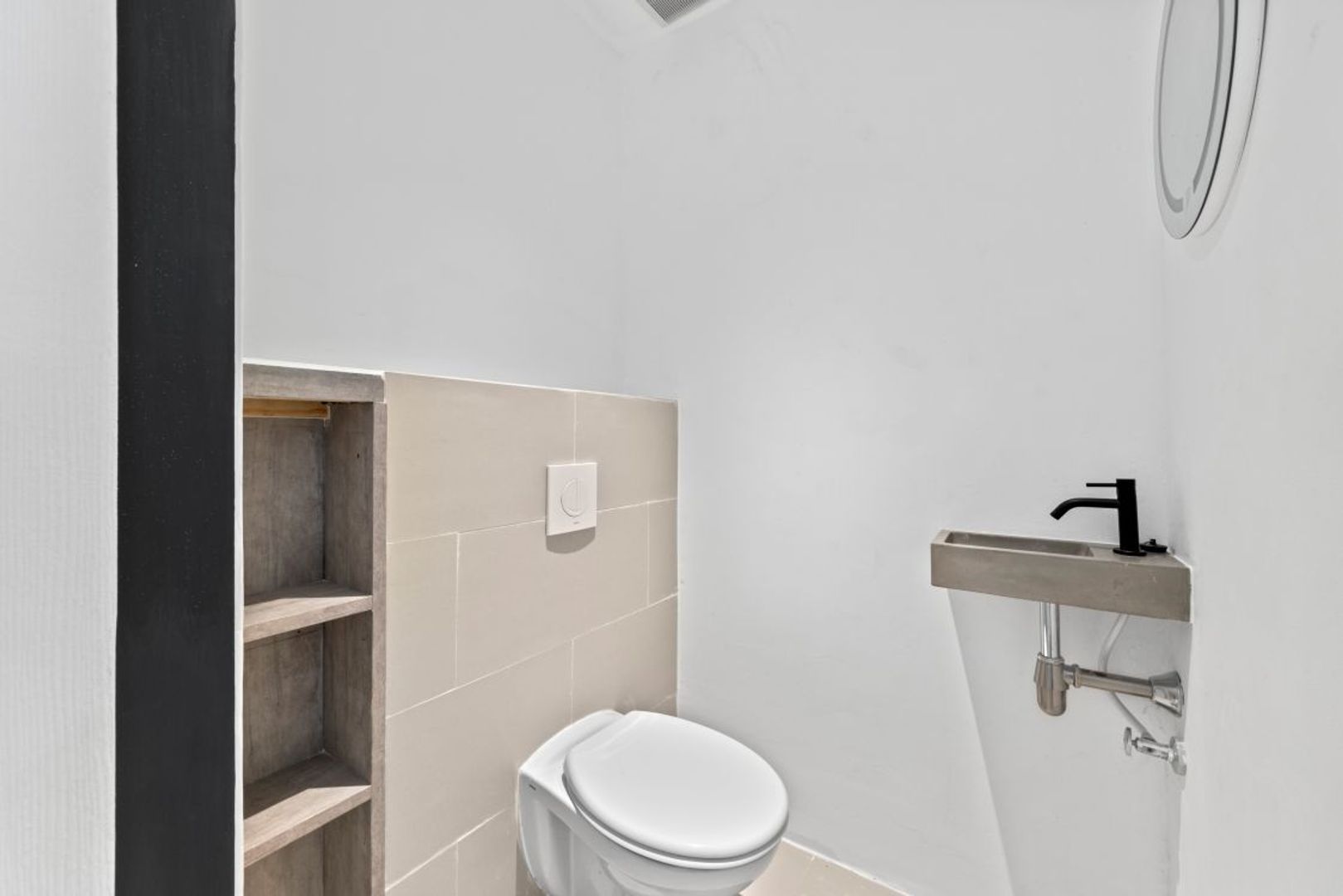 Kaya Tiriyo 14, Matancia foto-28