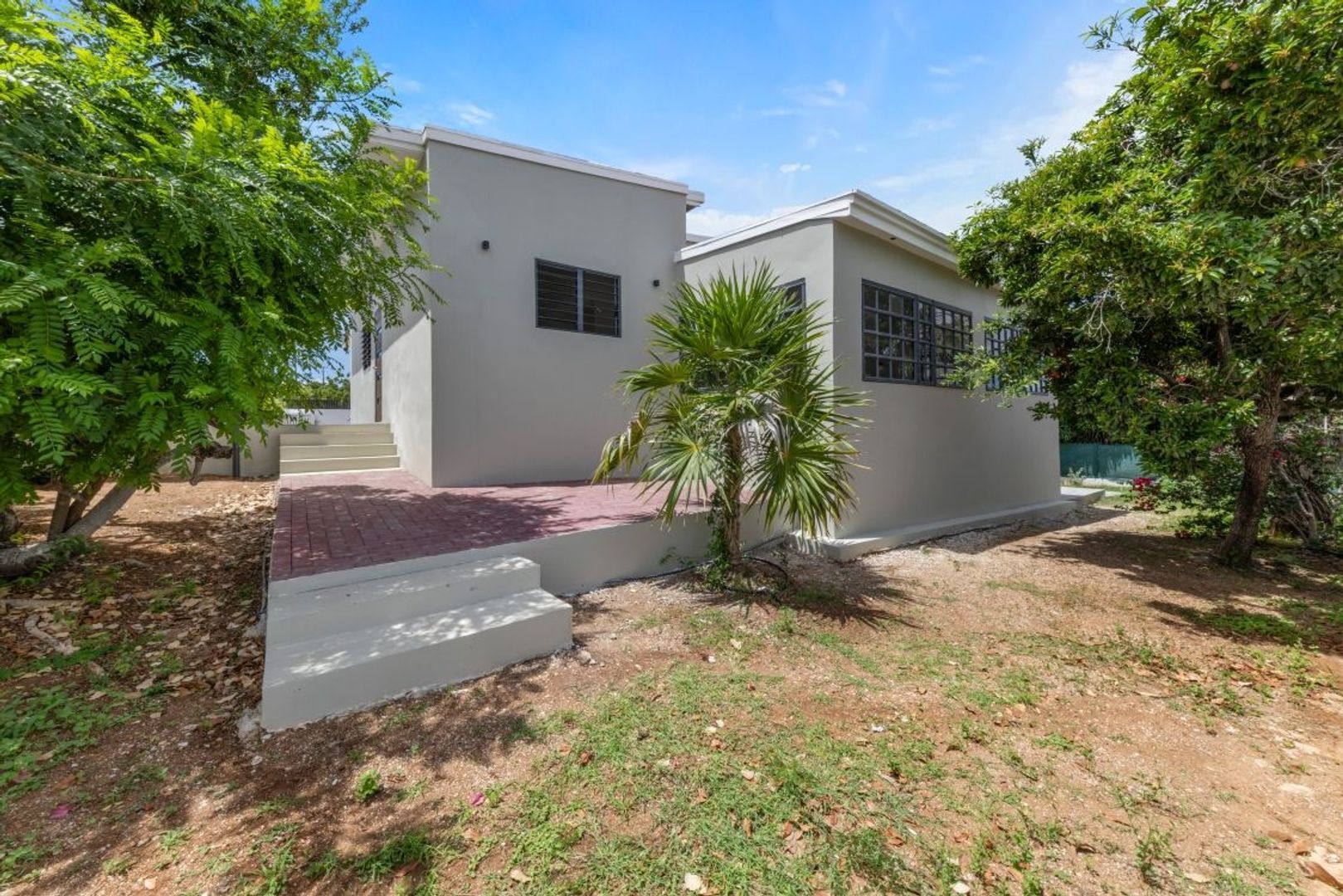 Kaya Tiriyo 14, Matancia foto-40