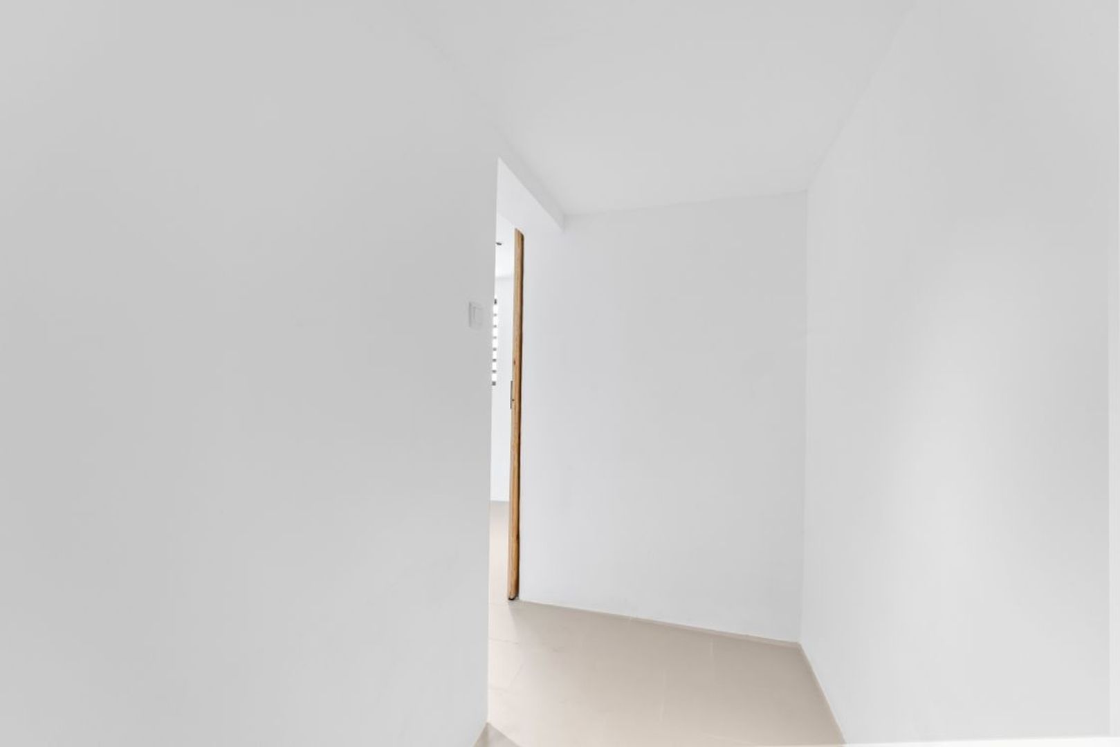 Kaya Tiriyo 14, Matancia foto-36