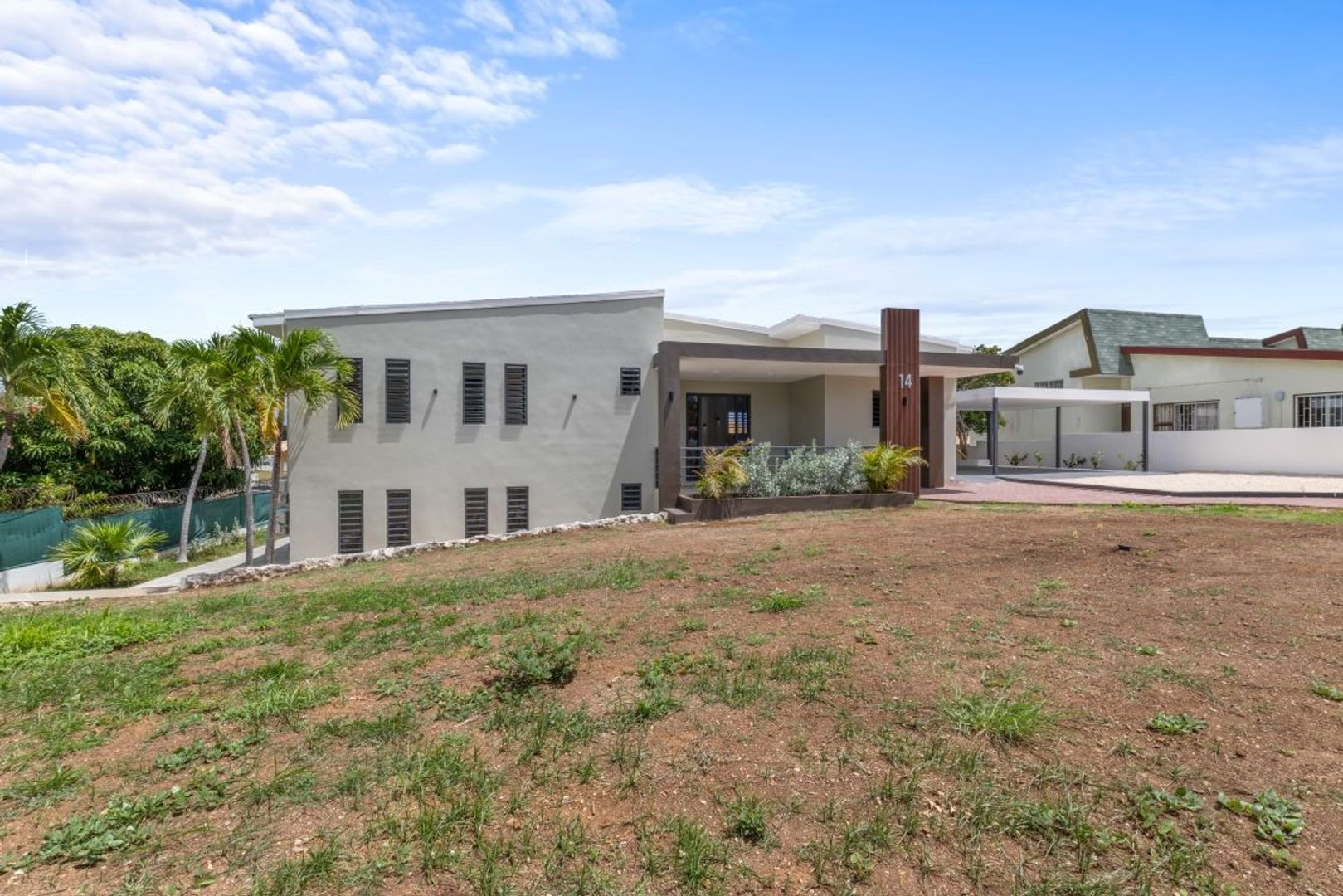 Kaya Tiriyo 14, Matancia foto-41