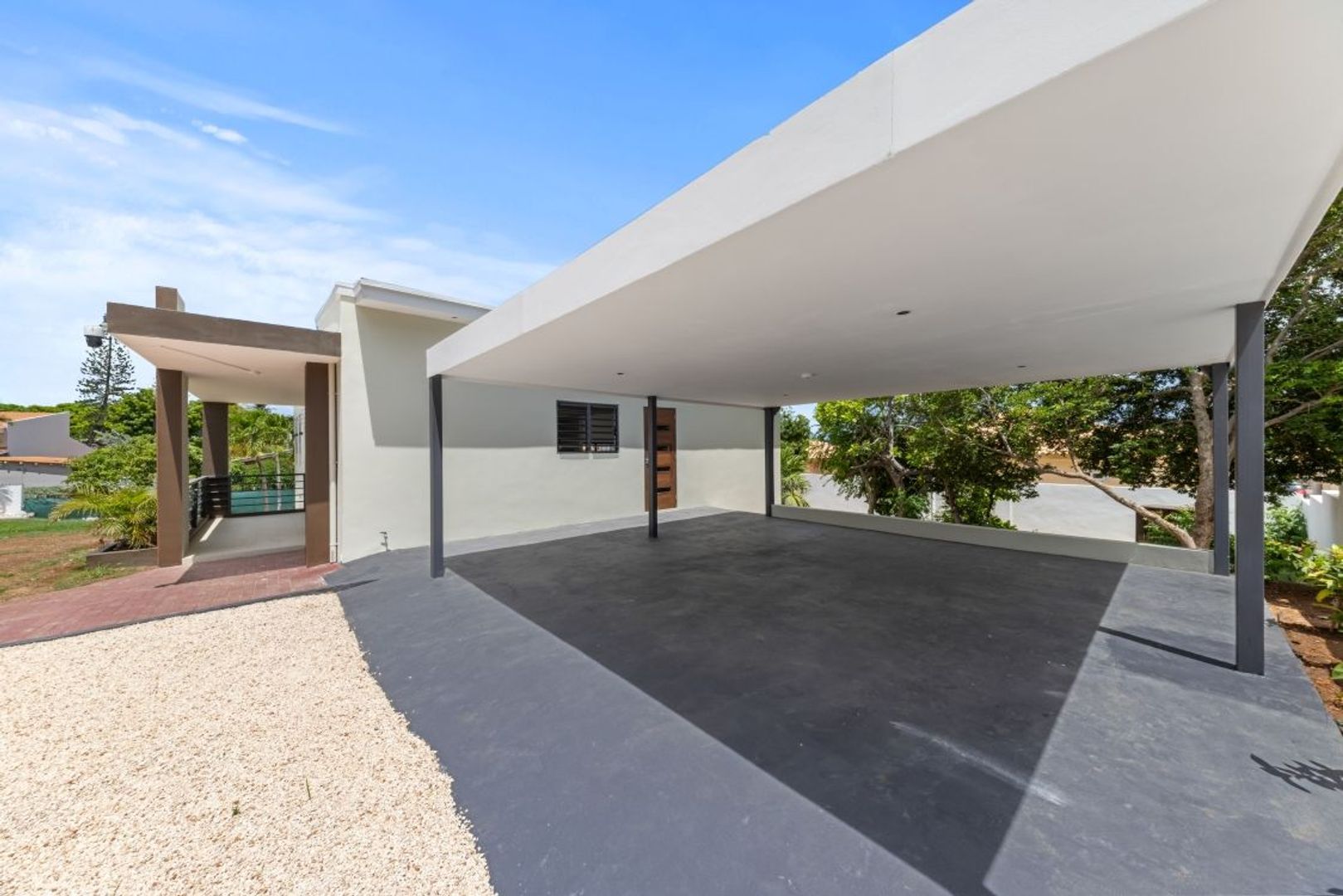 Kaya Tiriyo 14, Matancia foto-38