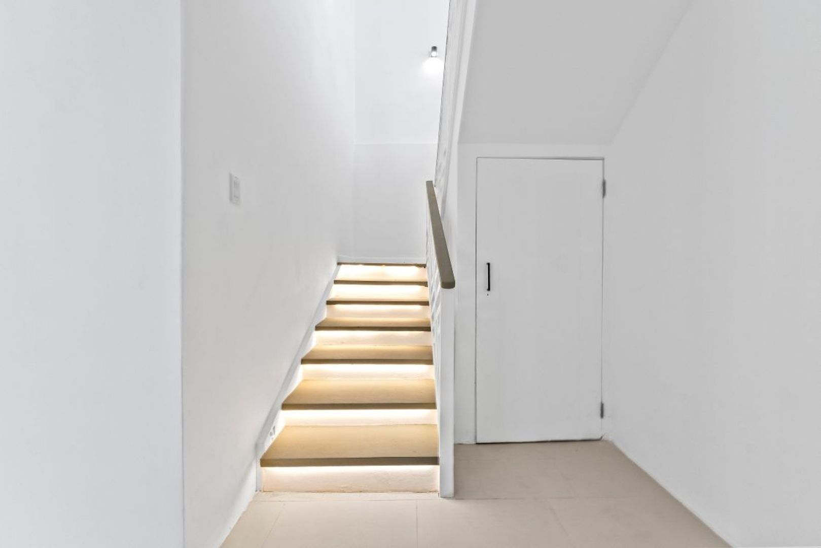 Kaya Tiriyo 14, Matancia foto-29