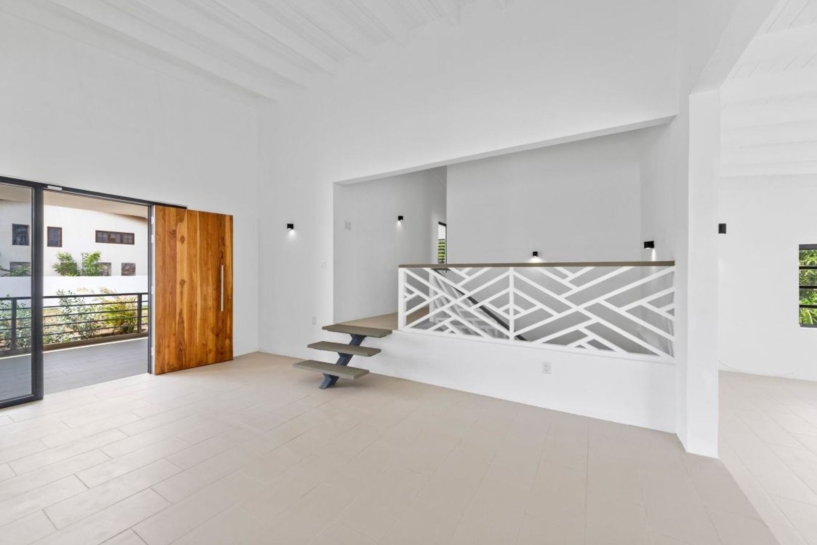 Kaya Tiriyo 14, Matancia foto-18