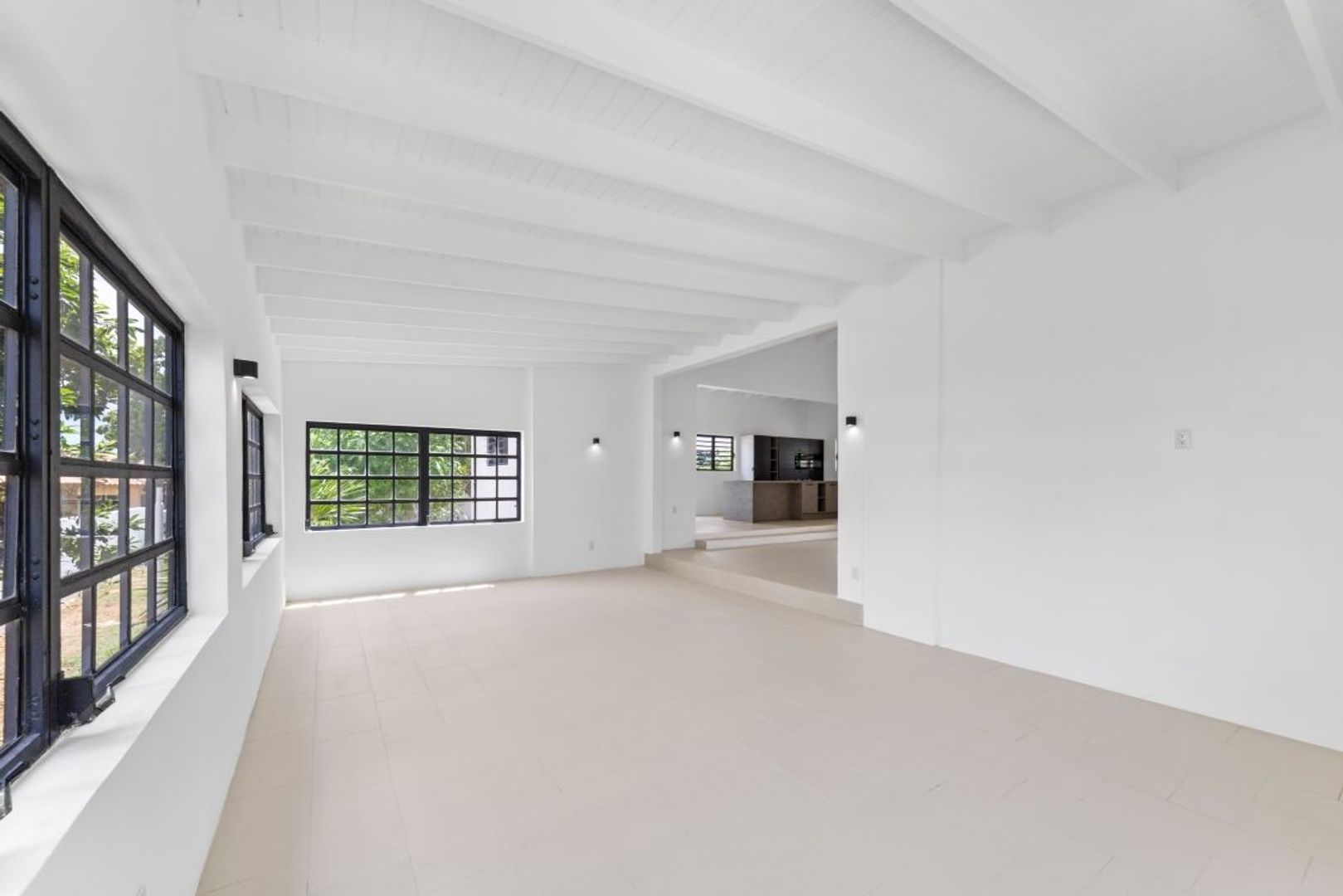 Kaya Tiriyo 14, Matancia foto-12