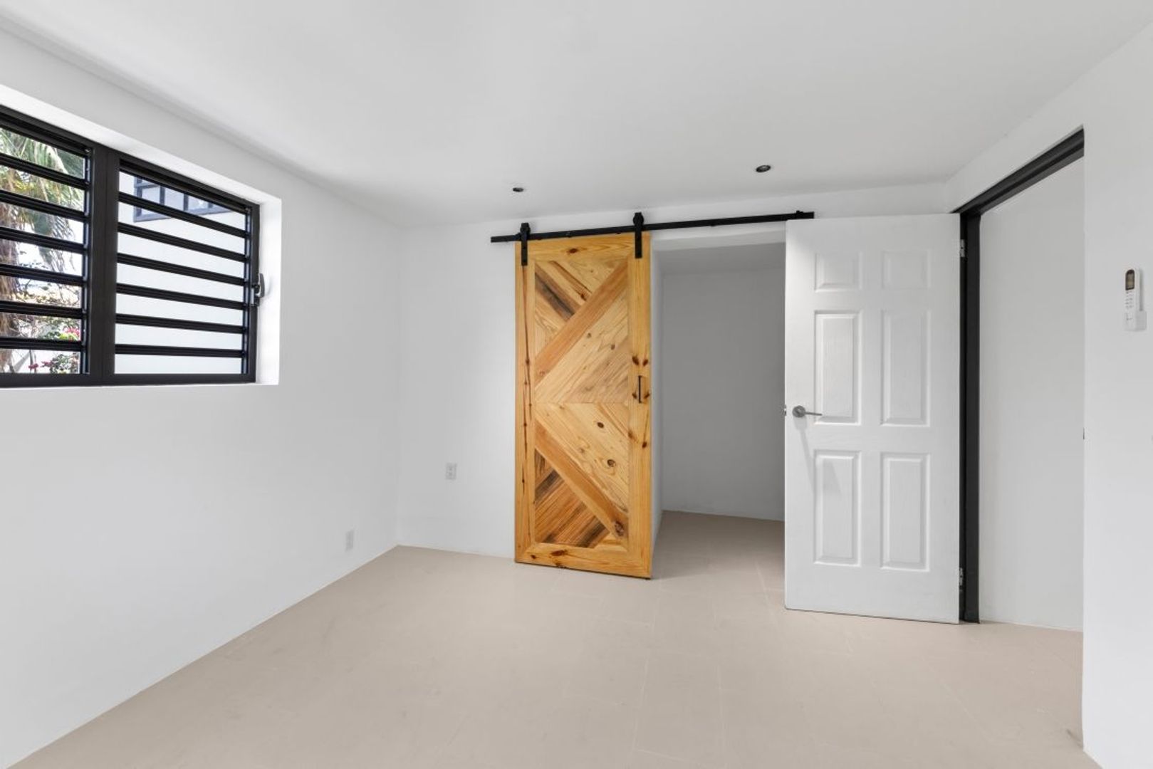 Kaya Tiriyo 14, Matancia foto-35