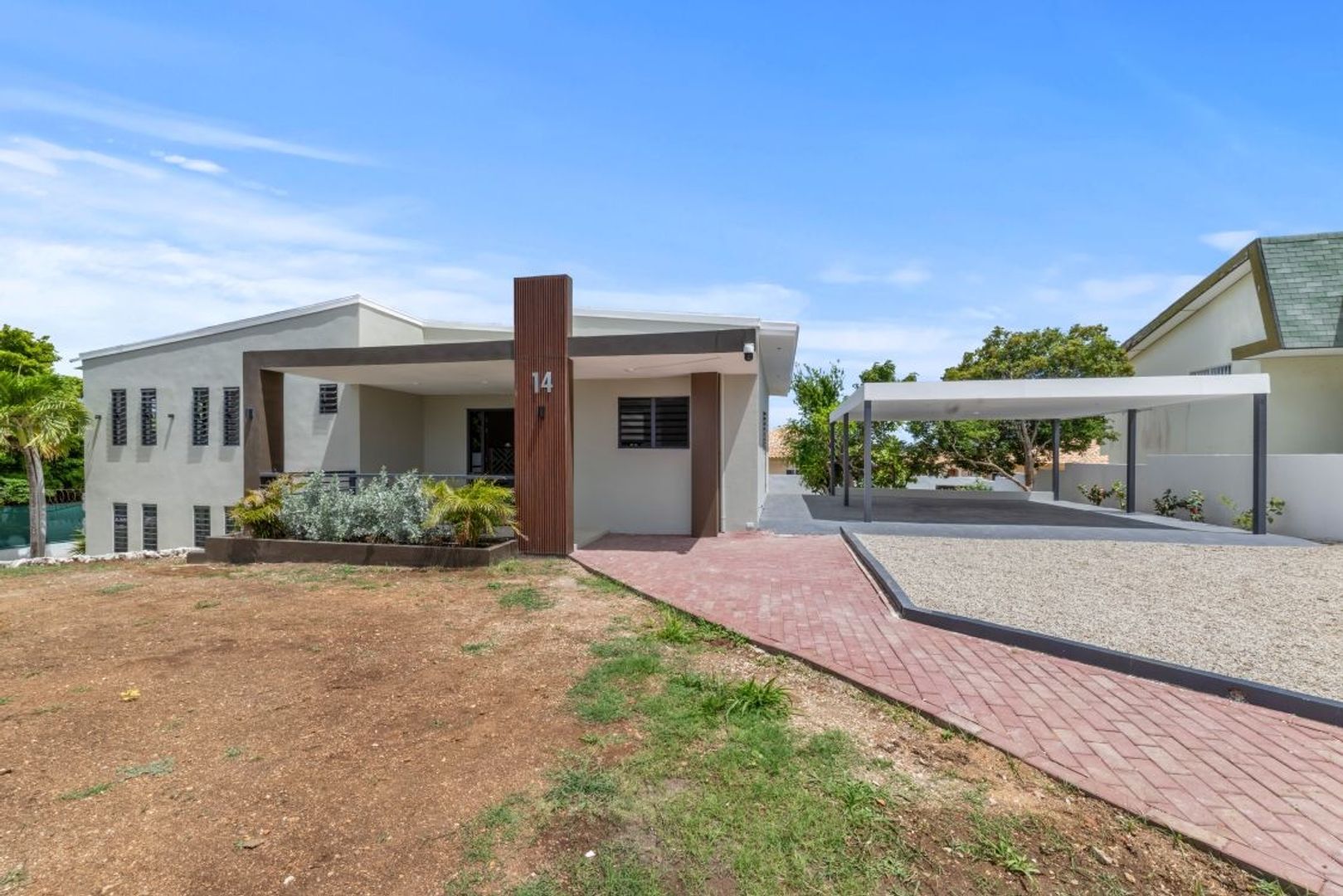 Kaya Tiriyo 14, Matancia foto-42