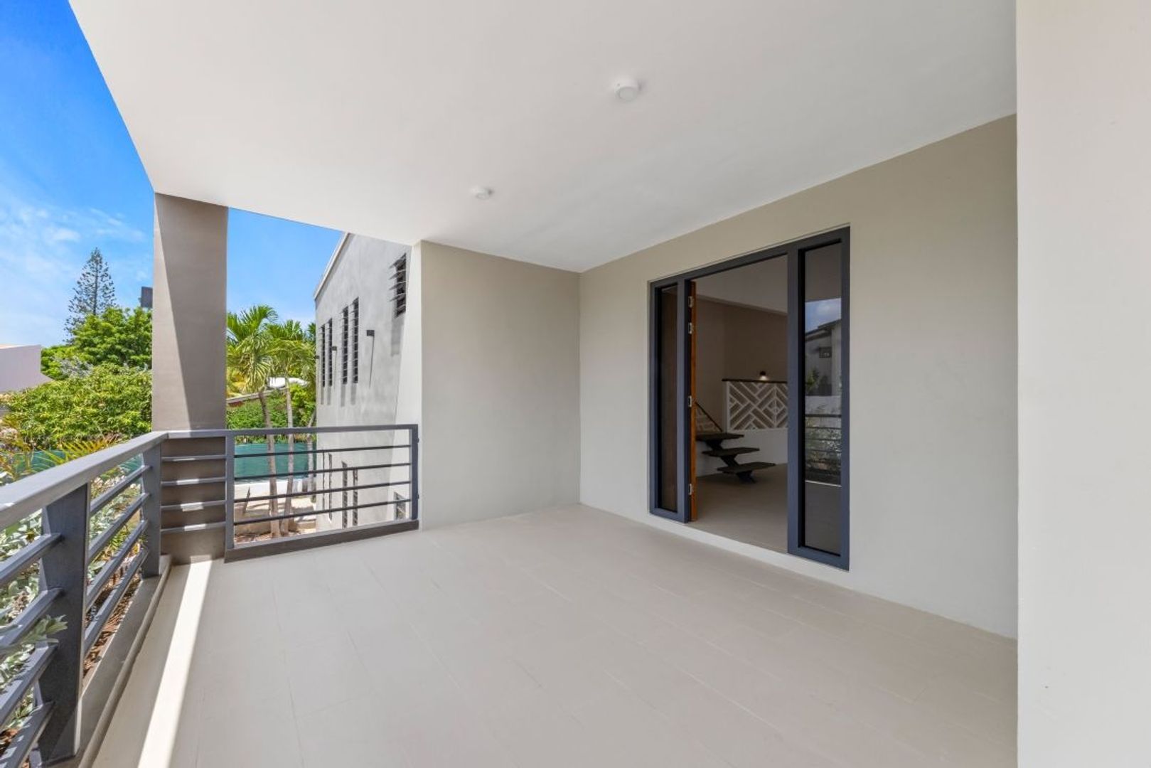 Kaya Tiriyo 14, Matancia foto-4