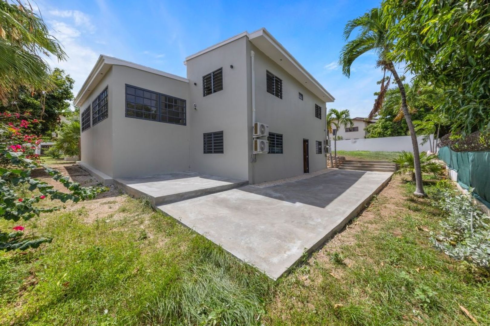 Kaya Tiriyo 14, Matancia foto-39