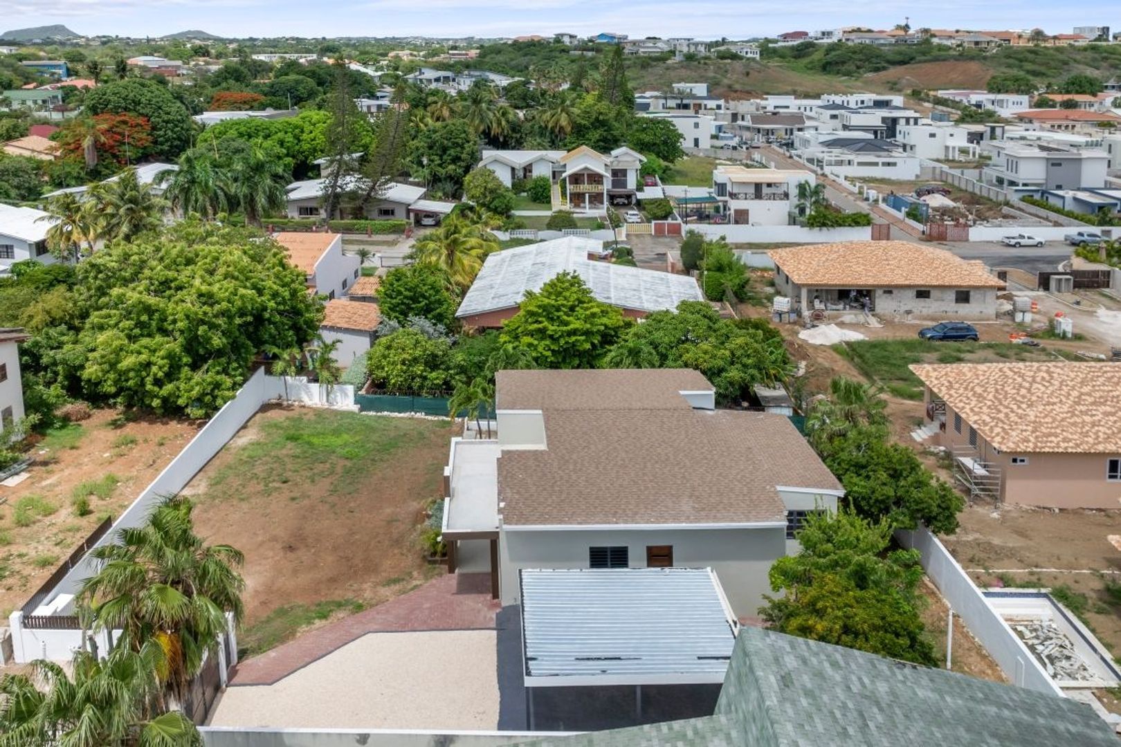 Kaya Tiriyo 14, Matancia foto-47