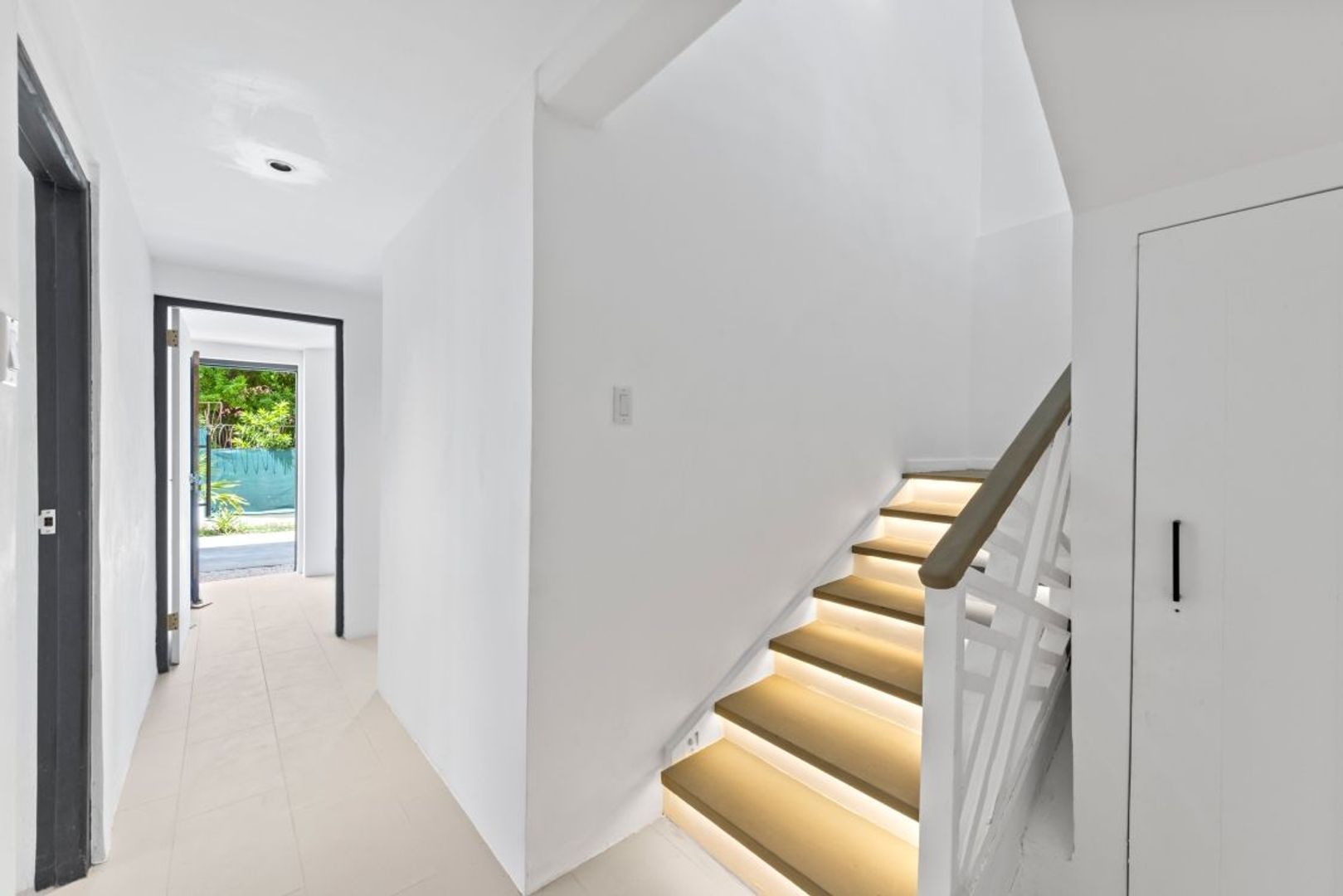 Kaya Tiriyo 14, Matancia foto-30