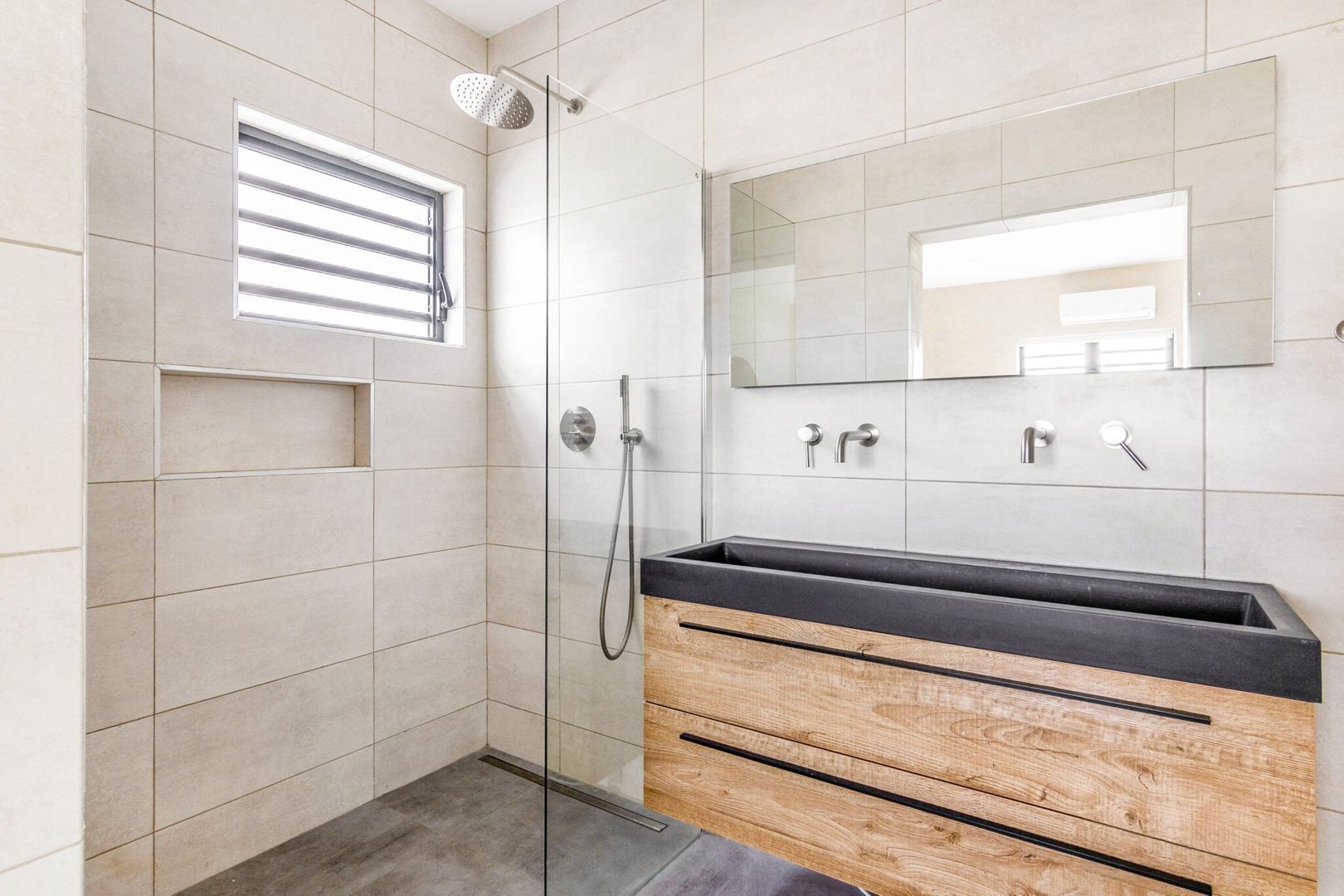 Elisabeth Resort, Mambo Beach foto-9