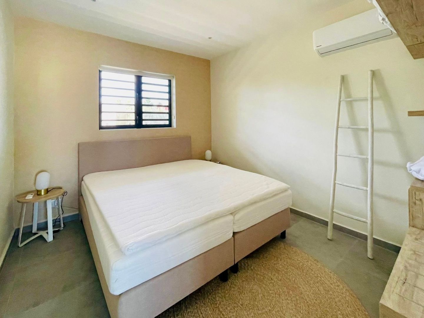 Elisabeth Resort, Mambo Beach foto-10