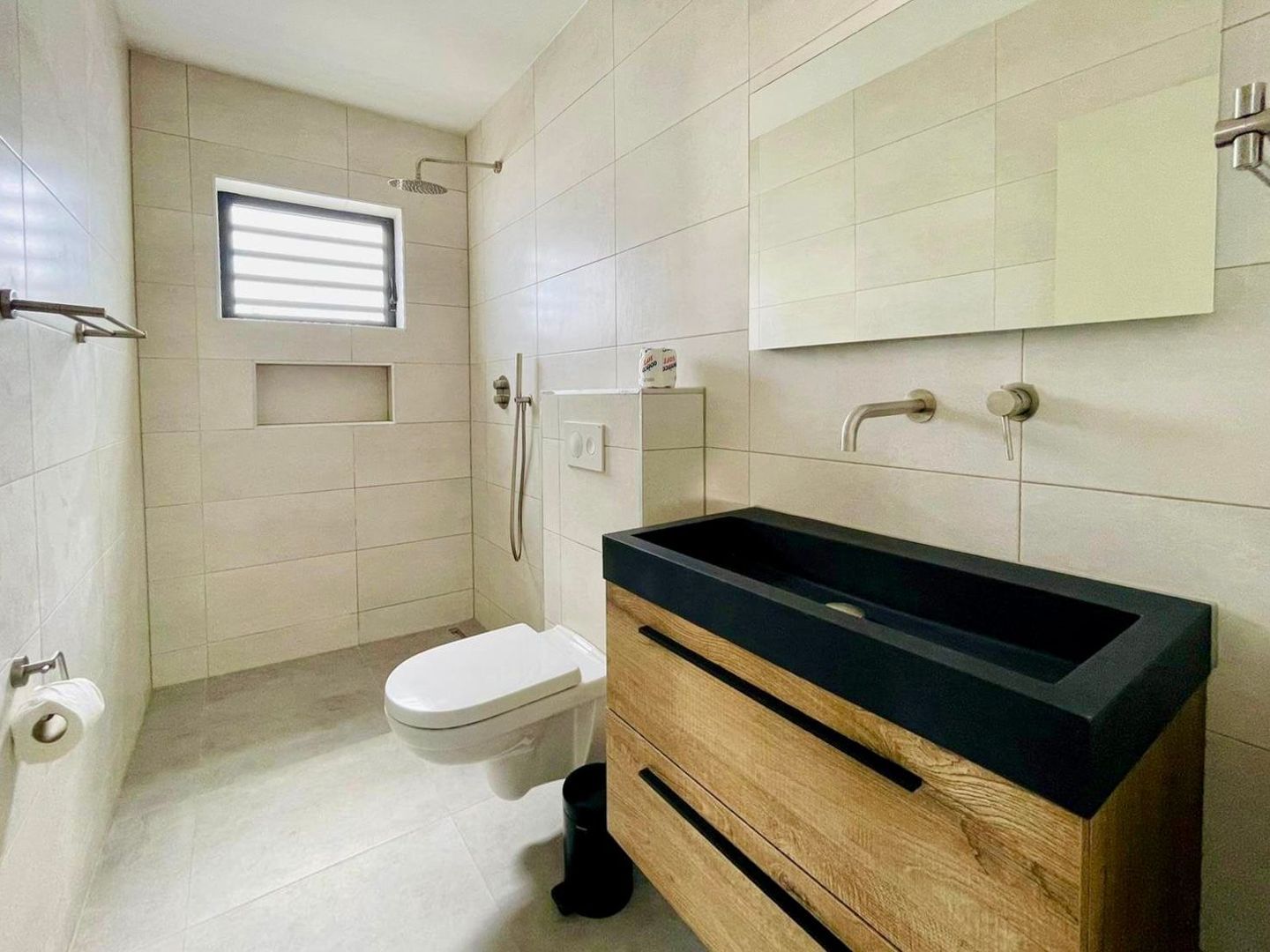 Elisabeth Resort, Mambo Beach foto-9