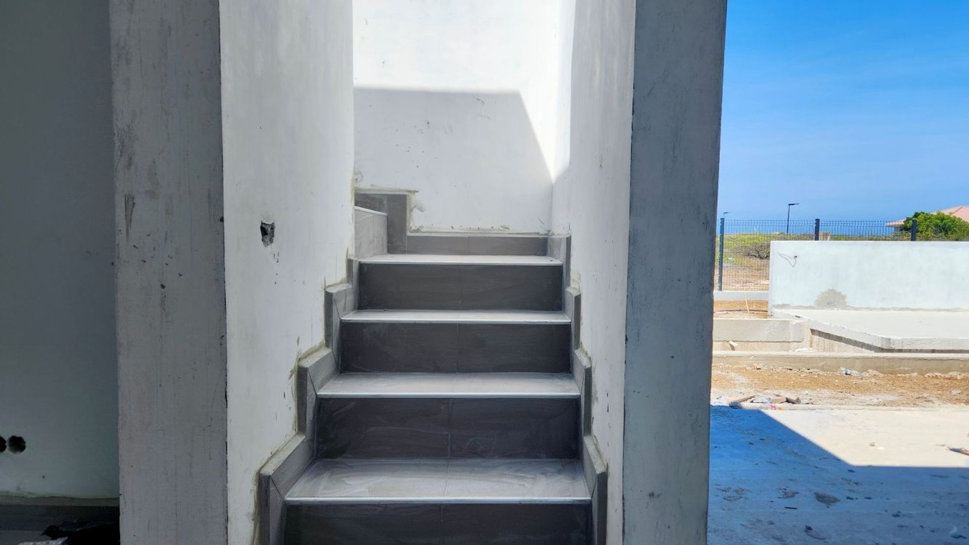 Hòfi Sint Joris B12, nabij Sint Joris Baai foto-14