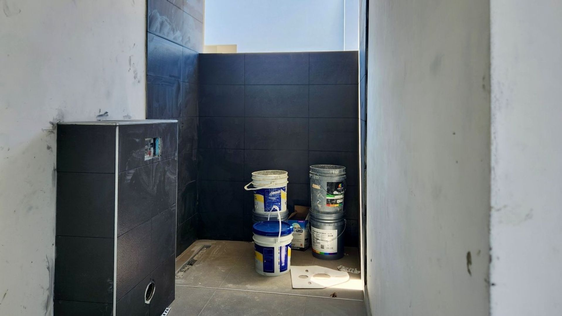 Hòfi Sint Joris B12, nabij Sint Joris Baai foto-6