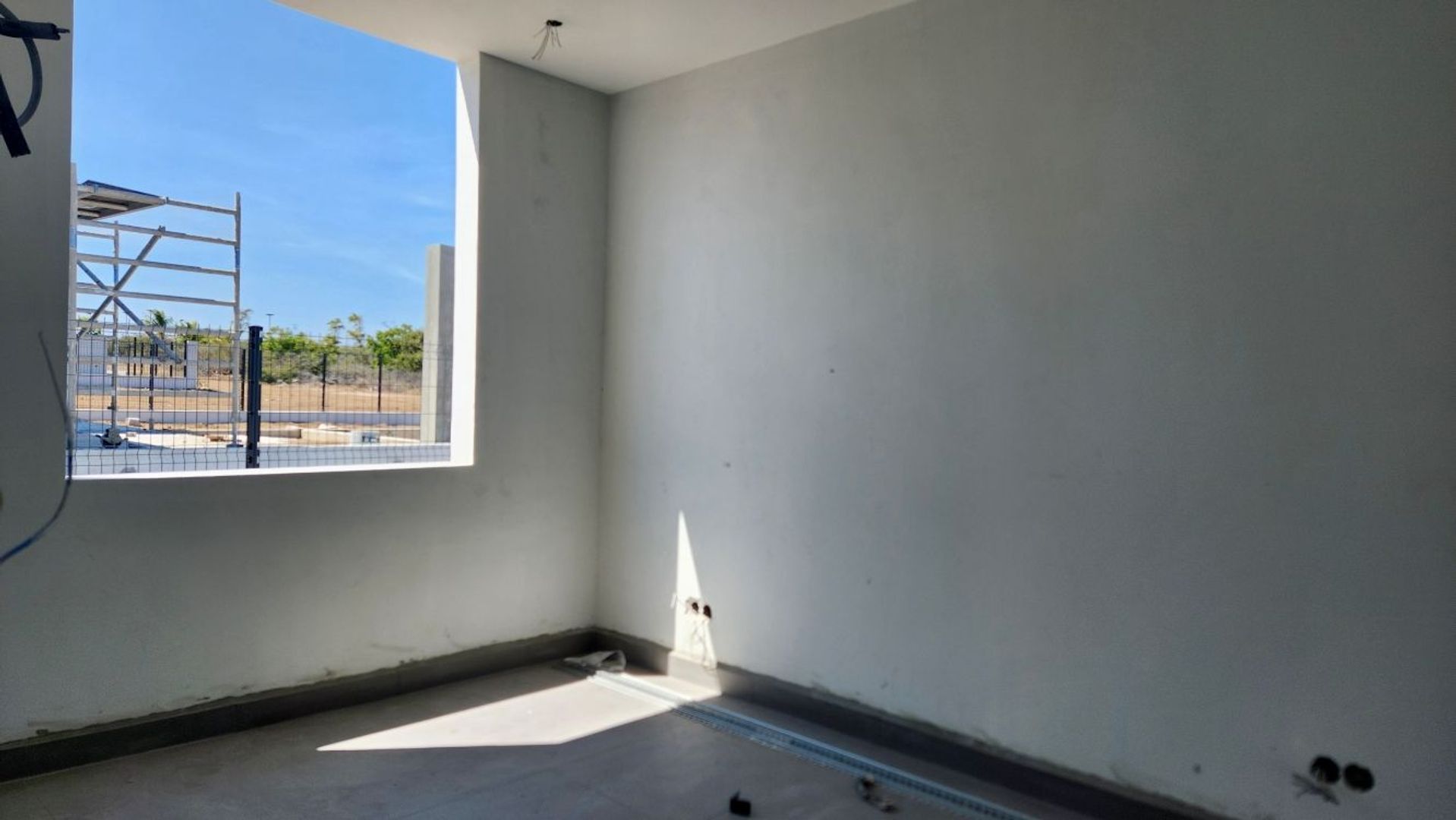 Hòfi Sint Joris B12, nabij Sint Joris Baai foto-7