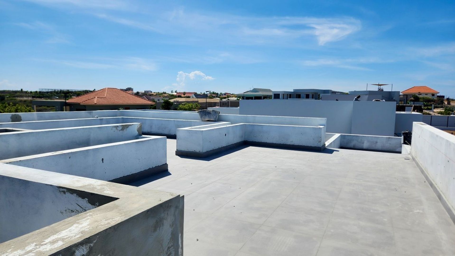 Hòfi Sint Joris B12, nabij Sint Joris Baai foto-19