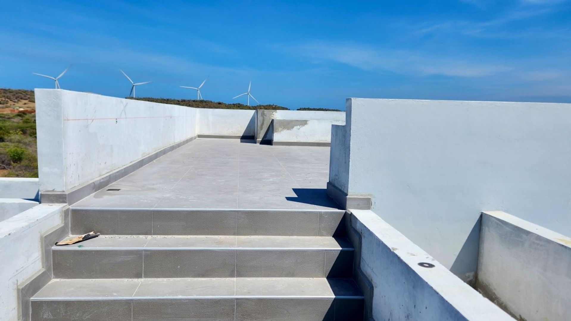 Hòfi Sint Joris B12, nabij Sint Joris Baai foto-15