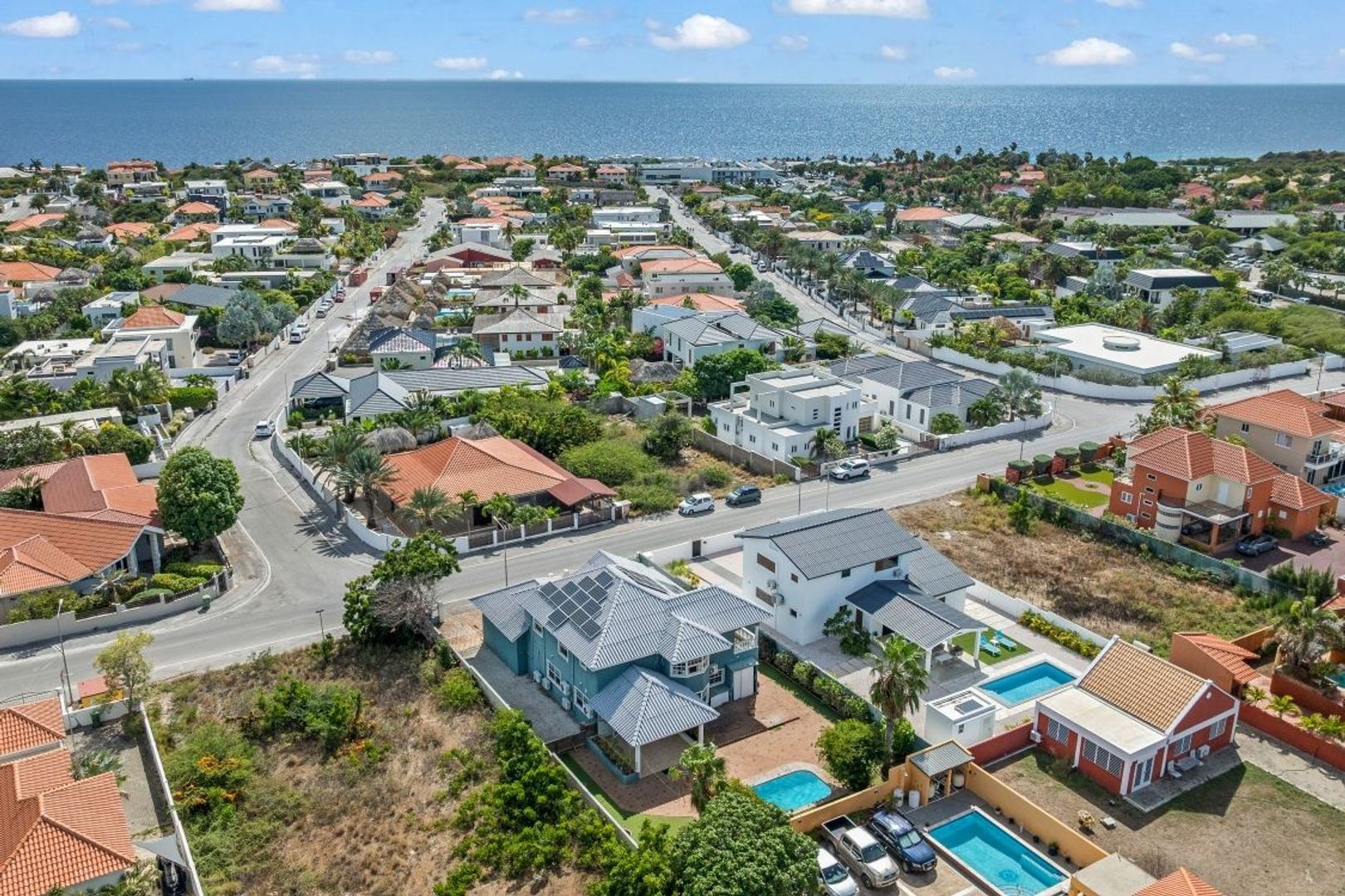 Vista Royal H-9, Jan Thiel foto-54