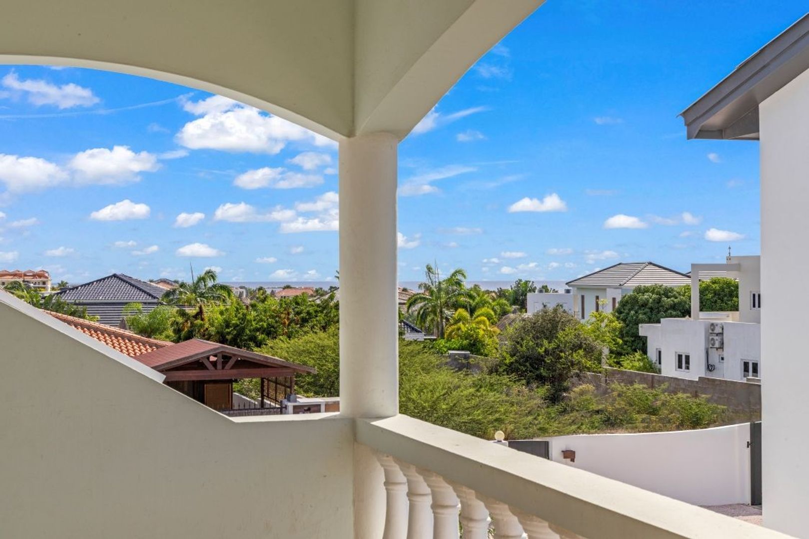 Vista Royal H-9, Jan Thiel foto-33