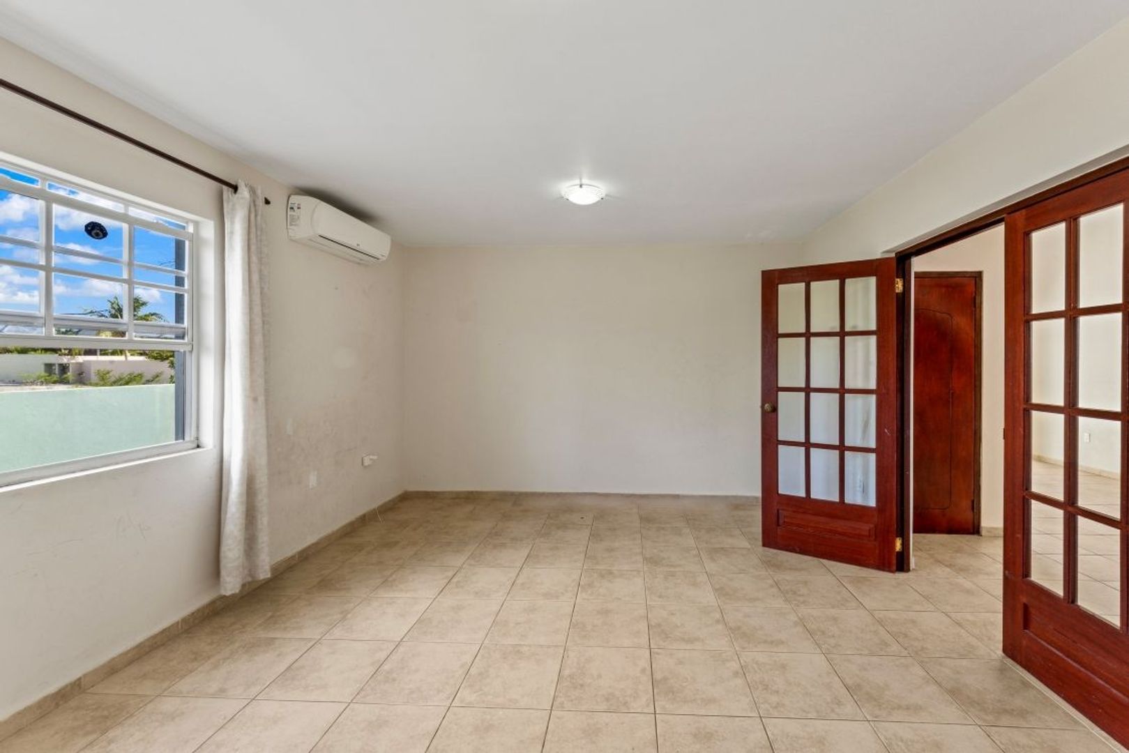 Vista Royal H-9, Jan Thiel foto-28