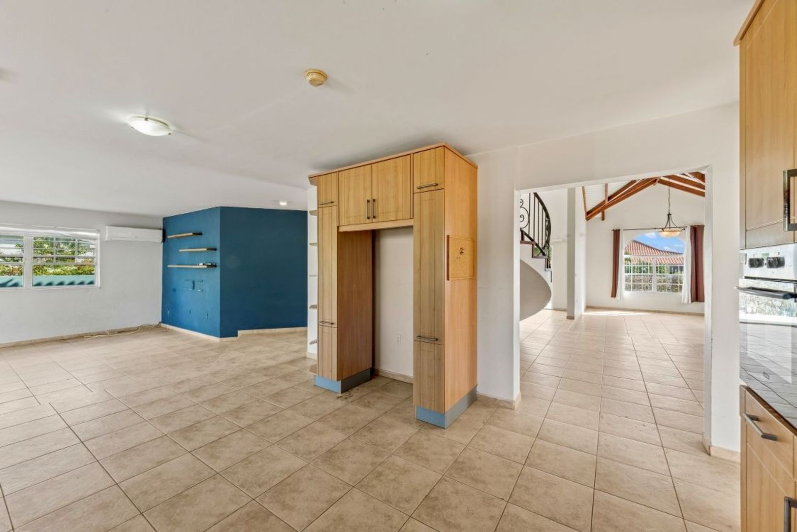 Vista Royal H-9, Jan Thiel foto-16