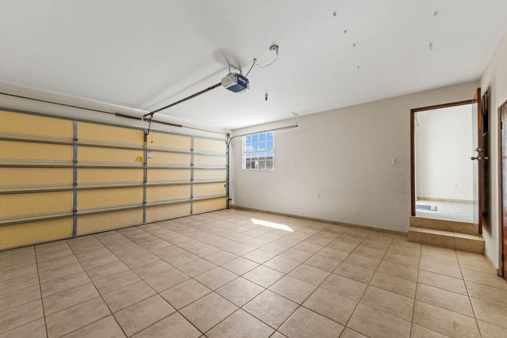 Vista Royal H-9, Jan Thiel foto-46