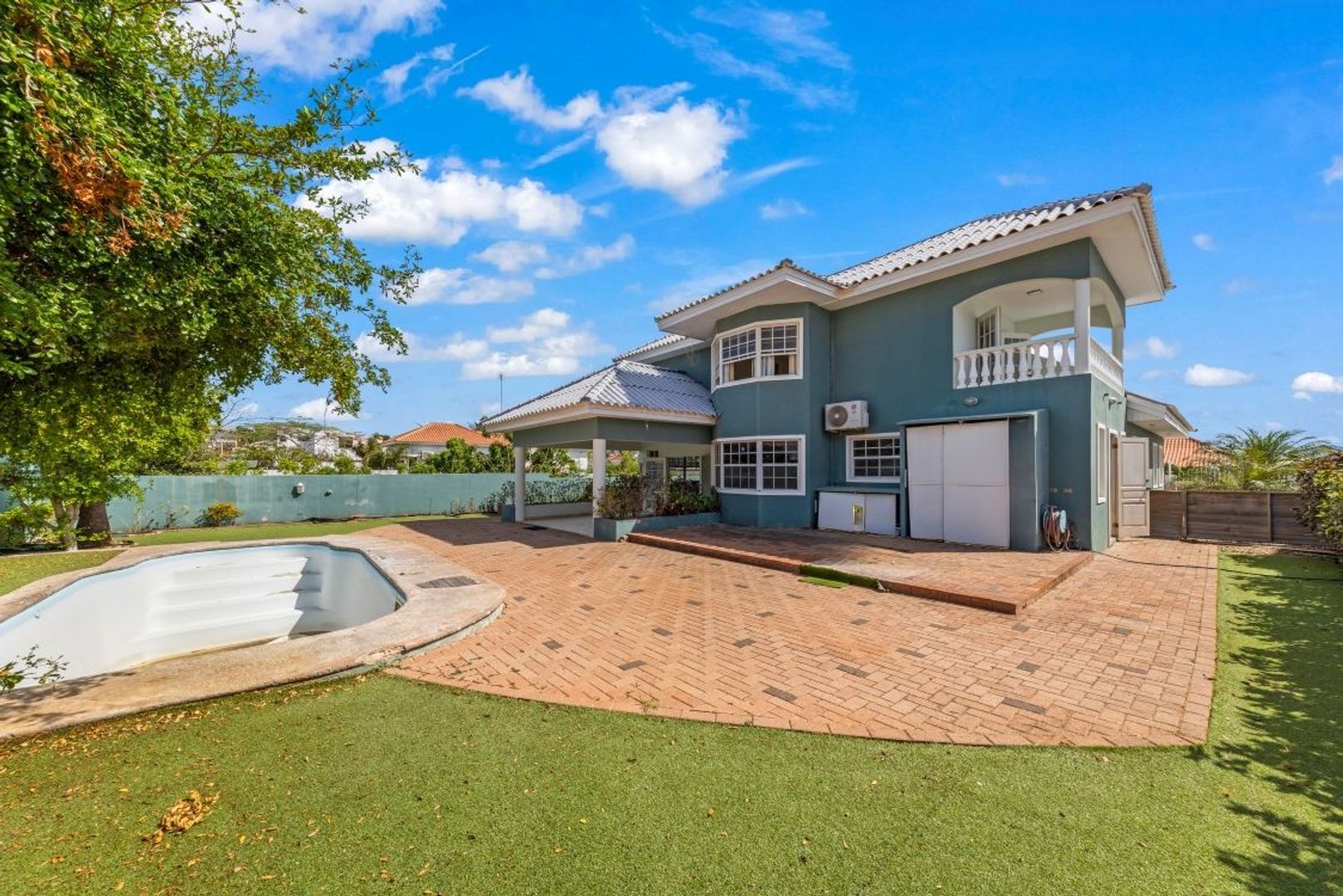 Vista Royal H-9, Jan Thiel foto-23