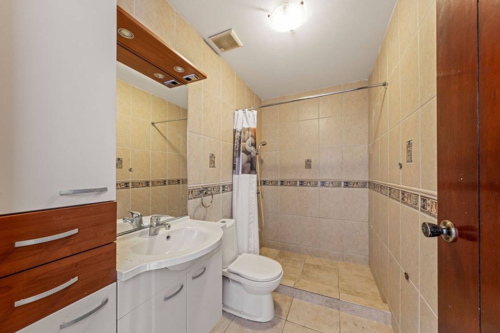 Vista Royal H-9, Jan Thiel foto-41