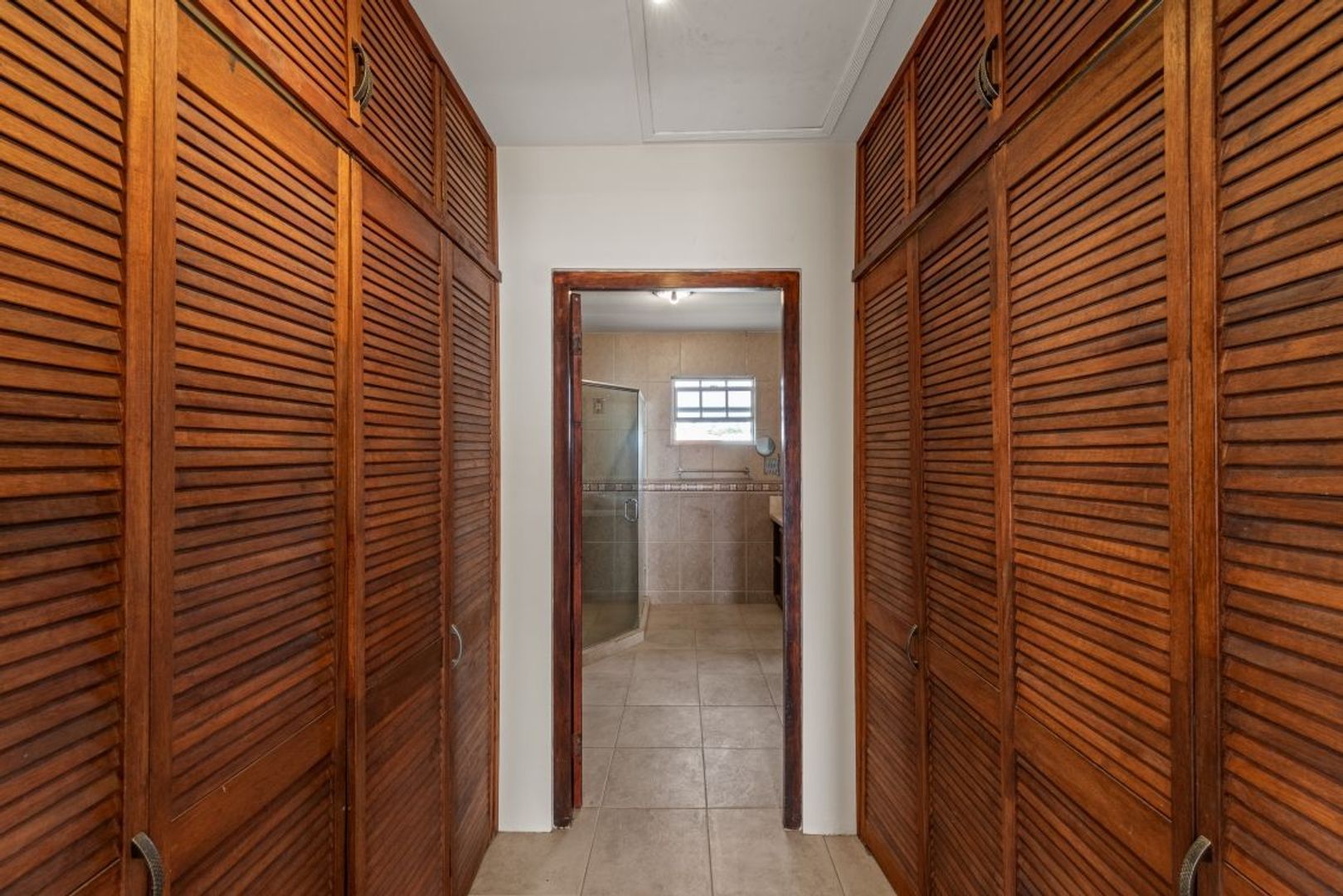 Vista Royal H-9, Jan Thiel foto-35