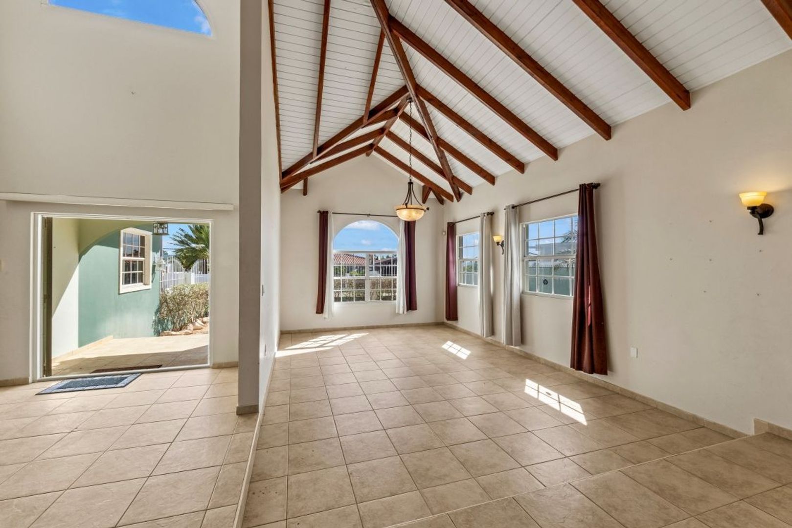 Vista Royal H-9, Jan Thiel foto-10