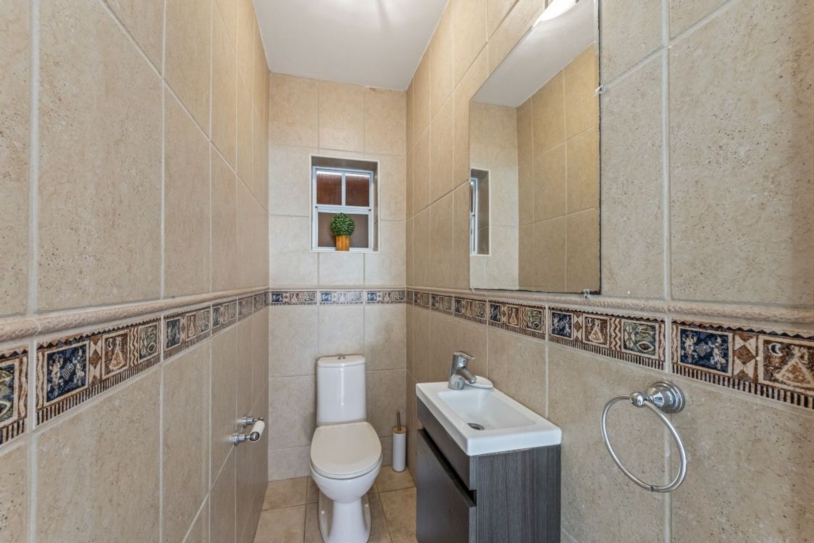 Vista Royal H-9, Jan Thiel foto-45