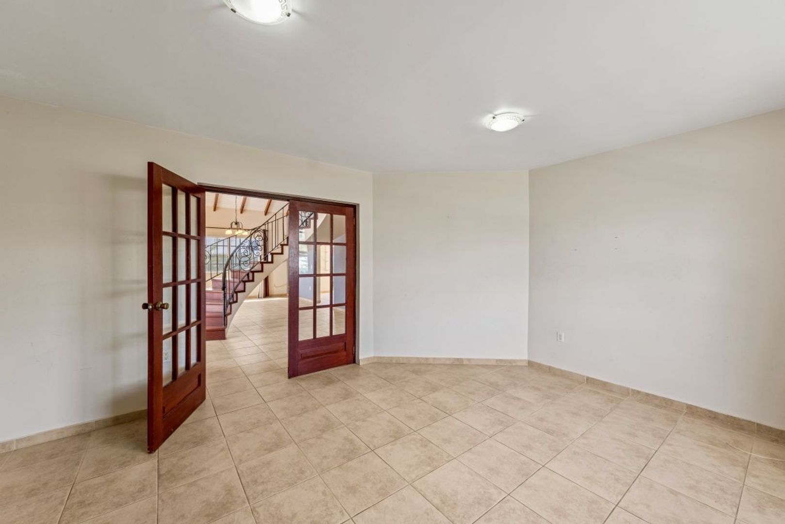 Vista Royal H-9, Jan Thiel foto-27