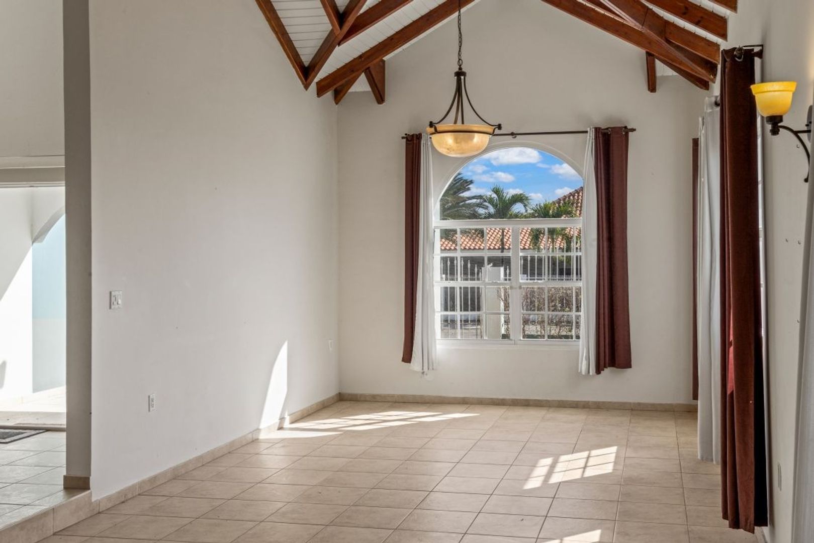 Vista Royal H-9, Jan Thiel foto-11