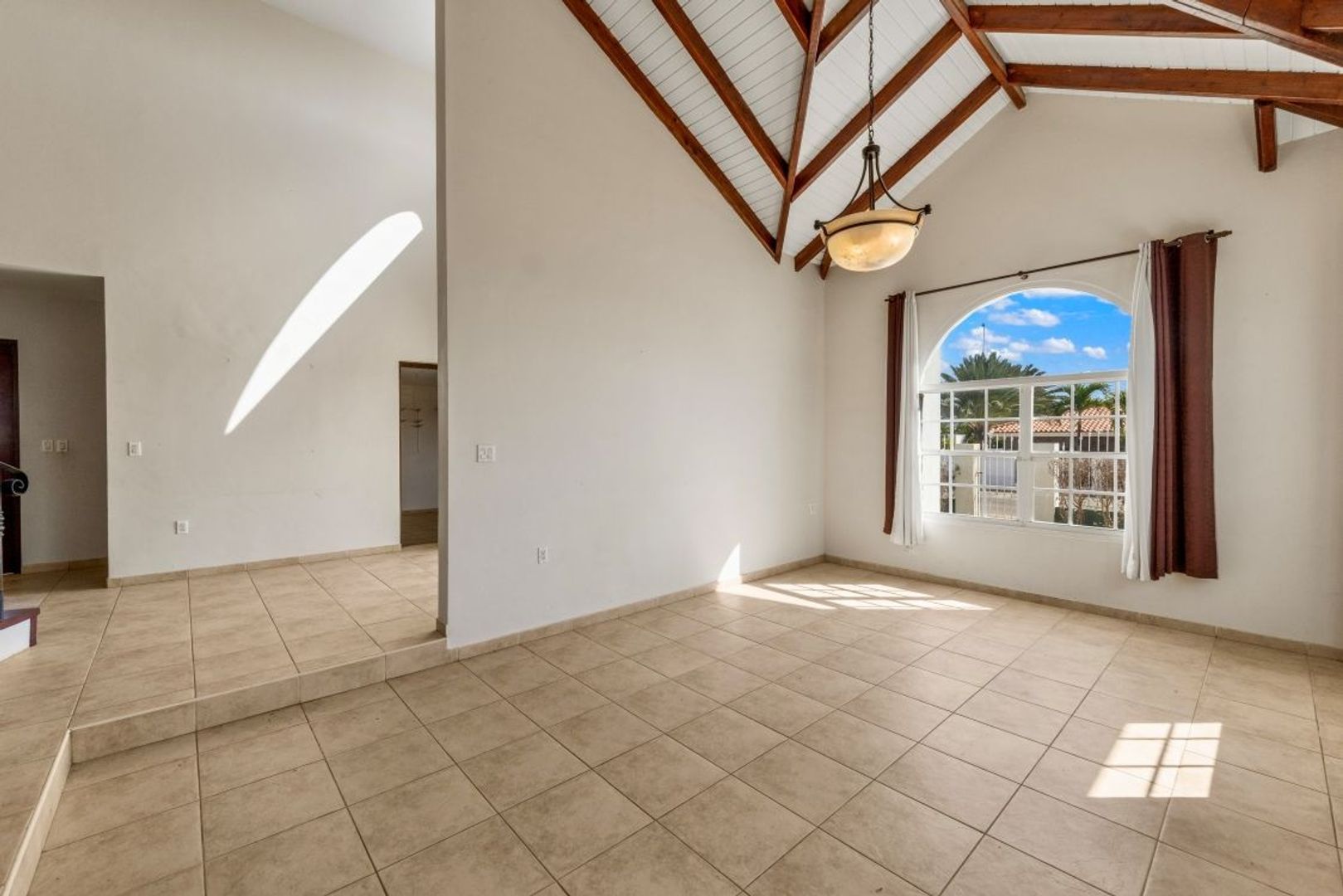 Vista Royal H-9, Jan Thiel foto-7