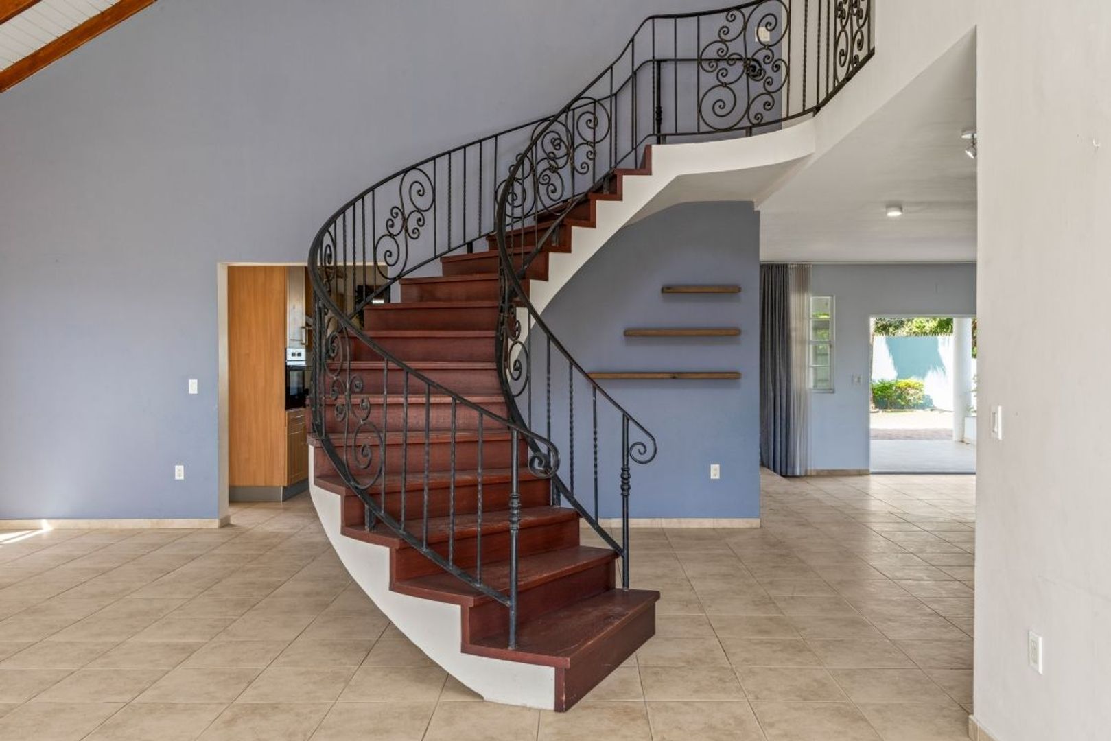 Vista Royal H-9, Jan Thiel foto-44