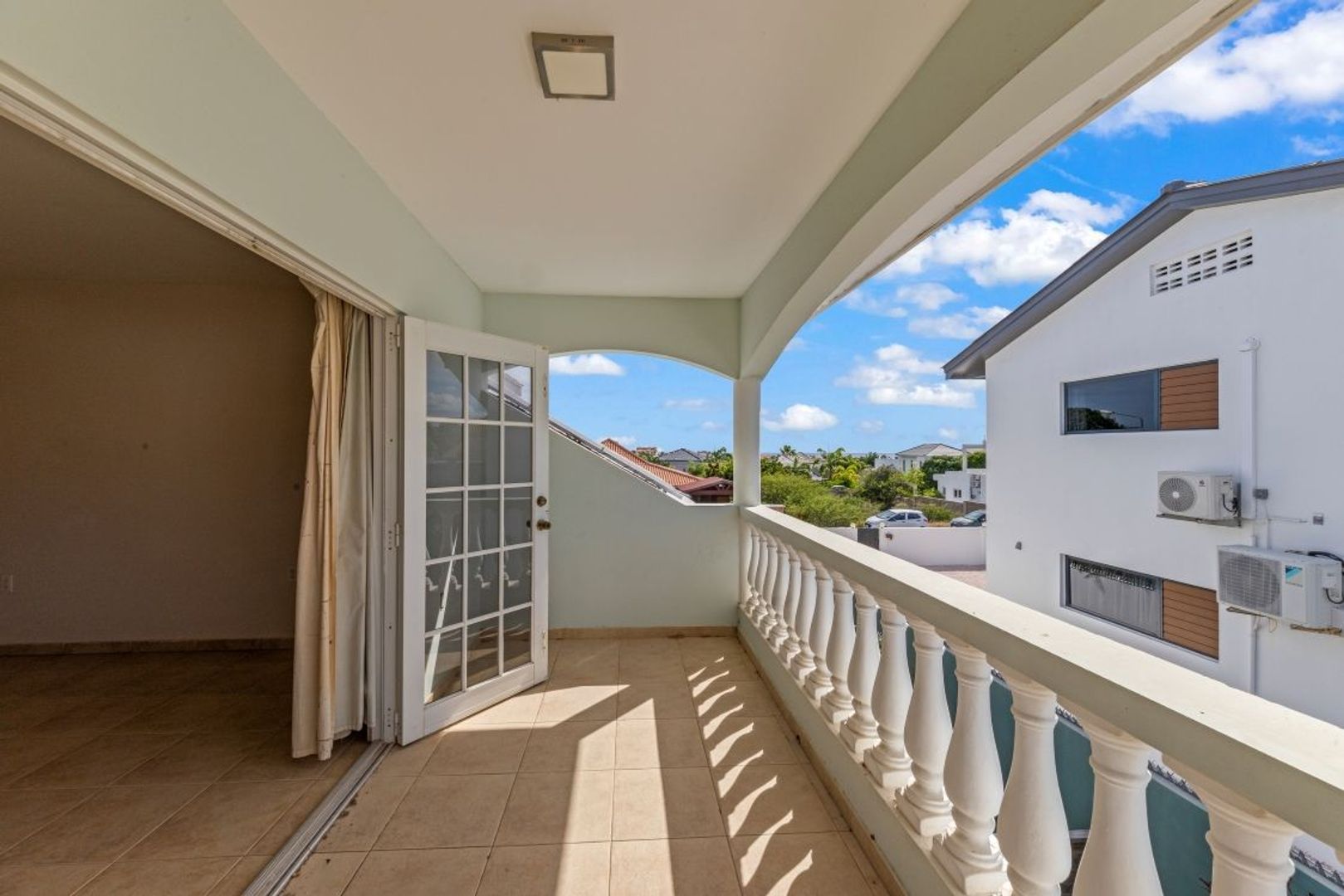 Vista Royal H-9, Jan Thiel foto-32