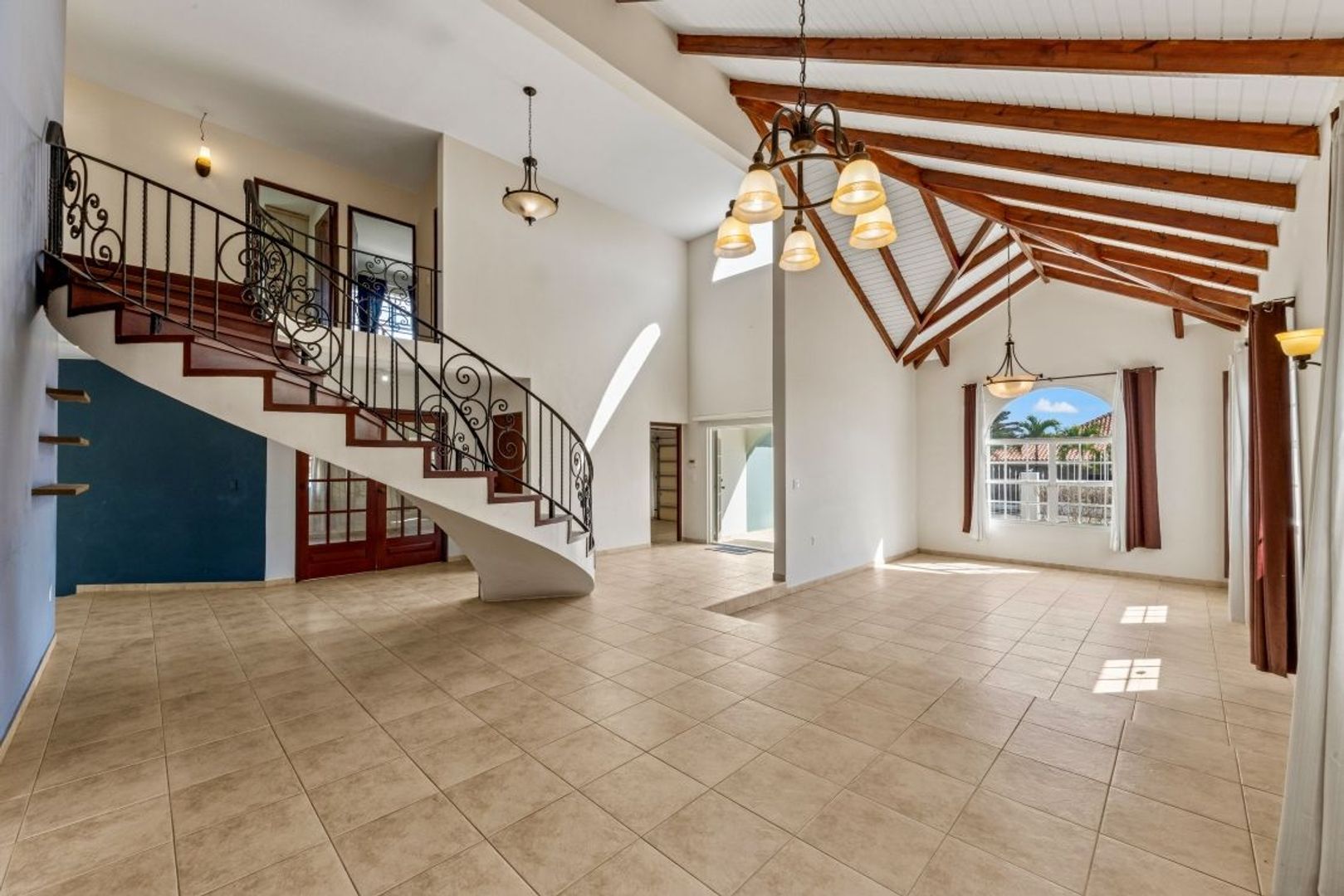 Vista Royal H-9, Jan Thiel foto-8