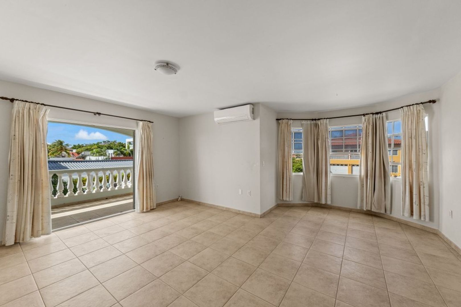 Vista Royal H-9, Jan Thiel foto-31